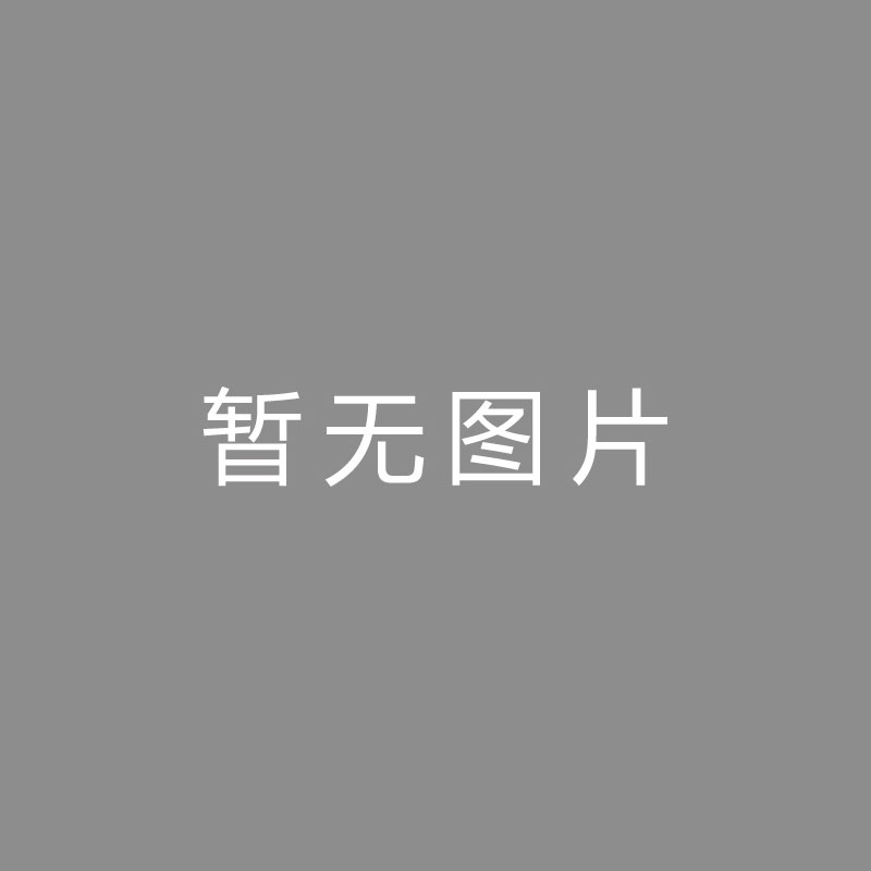 诏安县车辆抵押贷款注意事项
